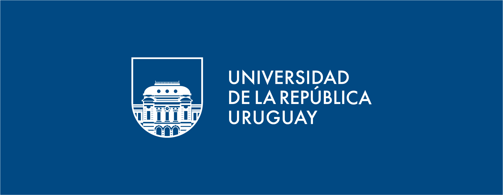 Período de inscripciones a la Udelar en Salto y Paysandú será del 6 de