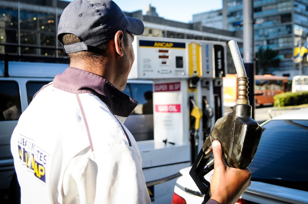 20081205JC_14021-1-1009x670