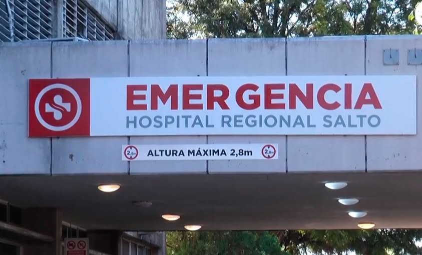 658875040_1442957687512178_7455047676756406260_n