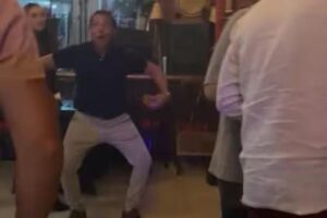 659684680_10242864863022464_2599486409367649382_n (1)