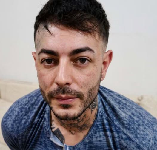 660087687_1443092890831991_5962970523985554710_n