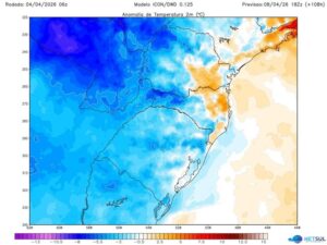 661102710_1445367723937841_2011590257633012710_n