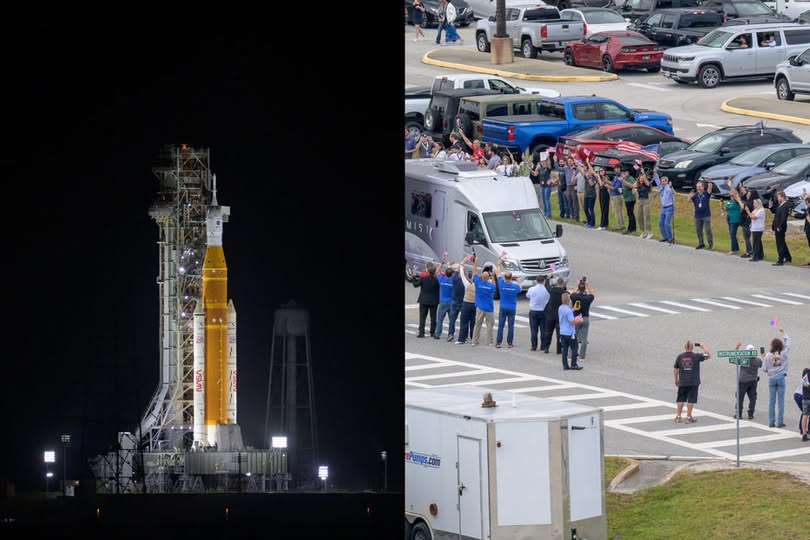 661216081_1443097114164902_5193838061062540848_n