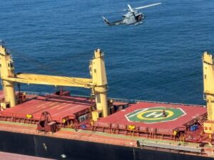 661621452_1444689030672377_5174160398577629467_n