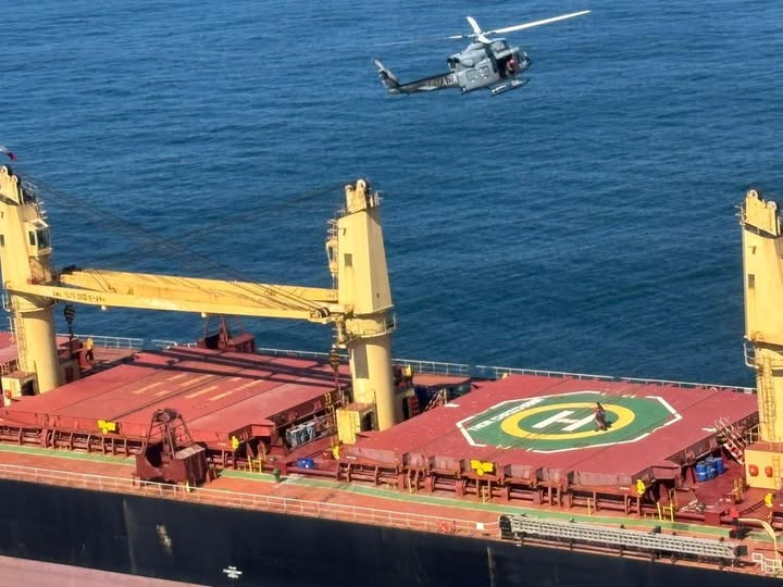 661621452_1444689030672377_5174160398577629467_n