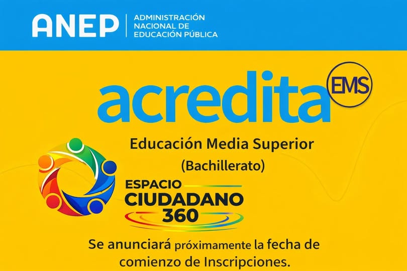 662535997_1250274493934049_6893816384545039466_n