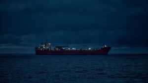 663308321_1447101010431179_6713077587973345308_n