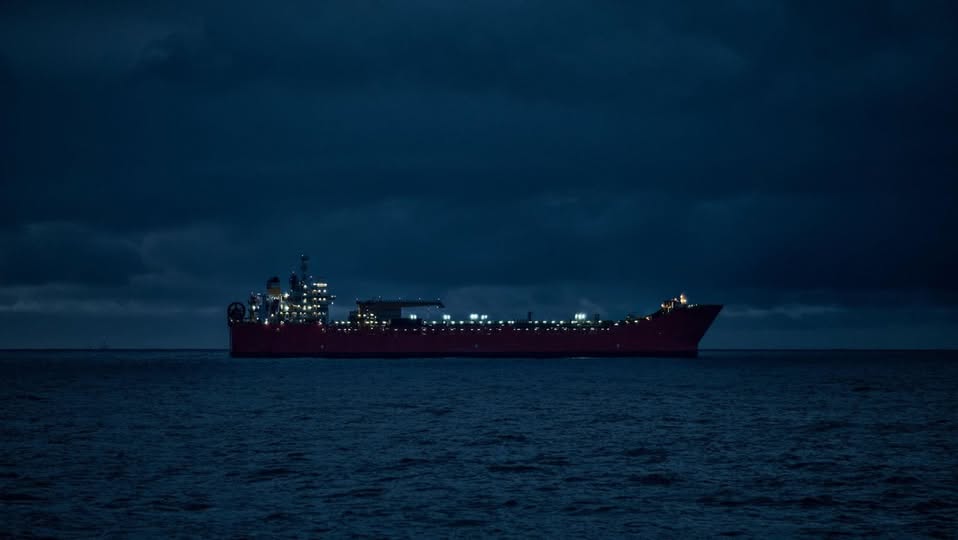 663308321_1447101010431179_6713077587973345308_n