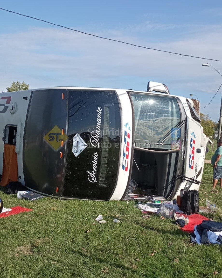 663338184_1392058692951420_4983122994323451318_n