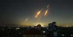 665604814_1443604187447528_5153042842061323610_n