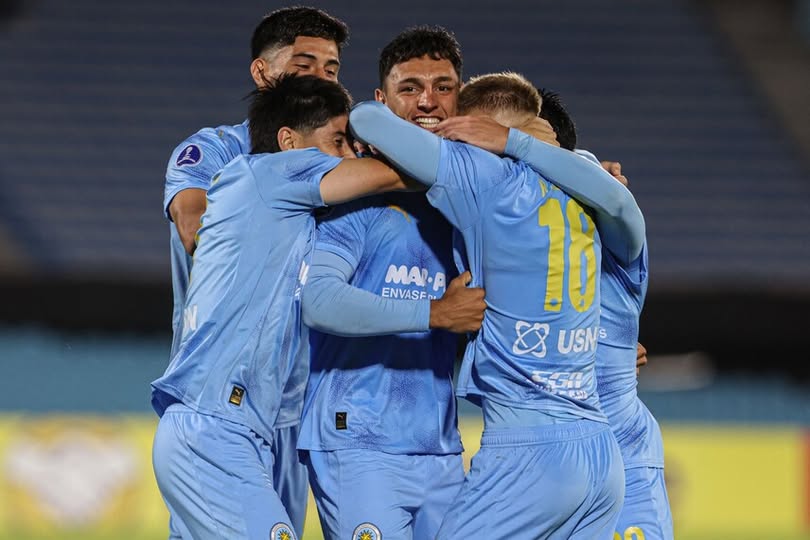 666488810_1448962080245072_8299596259700994000_n