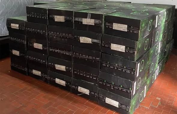 666643889_1568366235293967_2207723781698720870_n