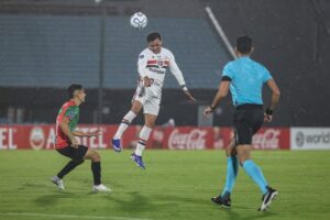 667299014_1448199806987966_6632802731253435853_n