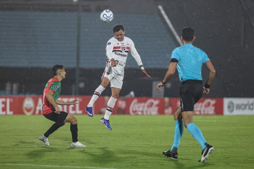 667299014_1448199806987966_6632802731253435853_n