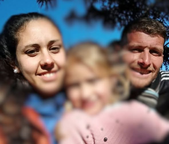 667781754_1447054823769131_2498948408762991010_n