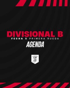 668654906_1289420479992307_291695730987706041_n