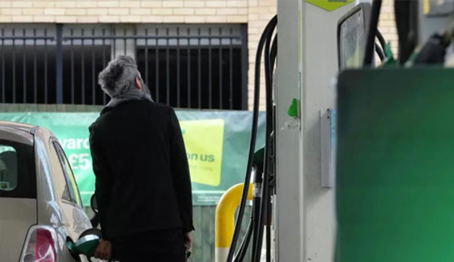 669027492_1451502726657674_7059132463143485551_n