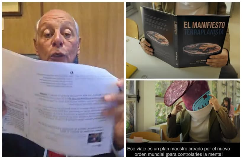 669137778_1448952376912709_7419821634569853082_n