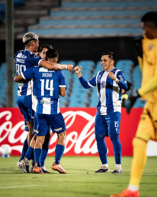 669169690_1358138489667280_3273839086403989075_n