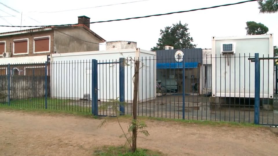 669431495_1449132996894647_158199875240007717_n