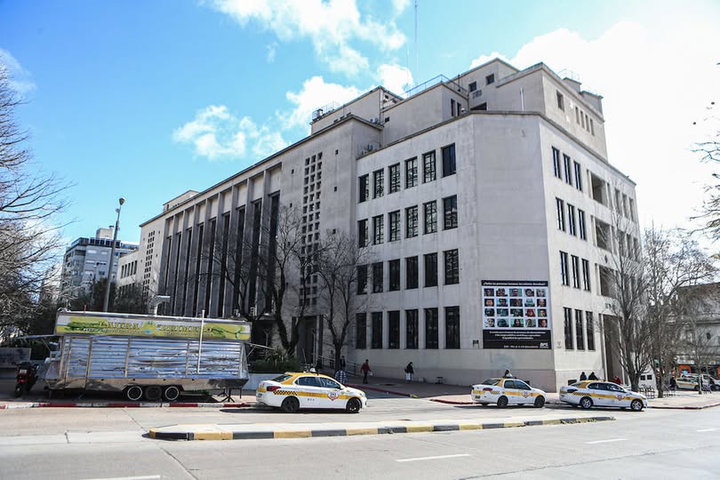 670968272_1450467240094556_6241271216778827046_n