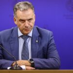 “El Poder Ejecutivo no tiene potestades de revertir” el caso Moisés, afirmó Yamandú Orsi