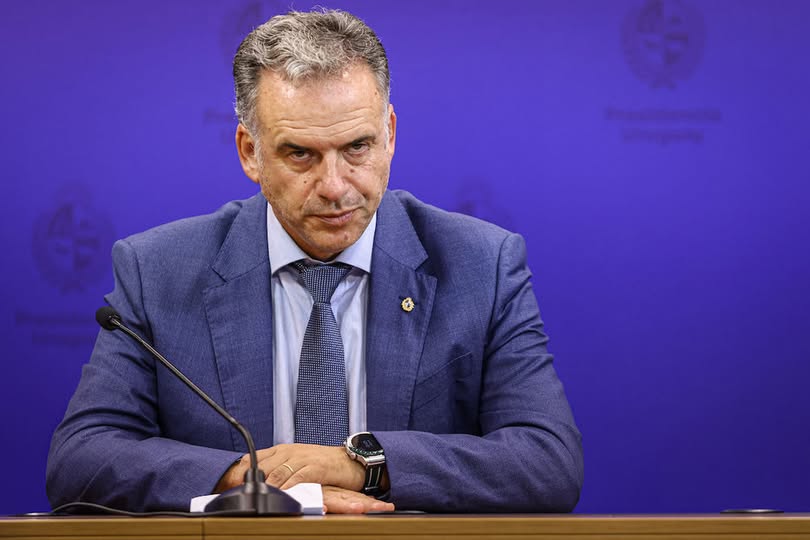 672059778_1454364419704838_2451753955229055477_n