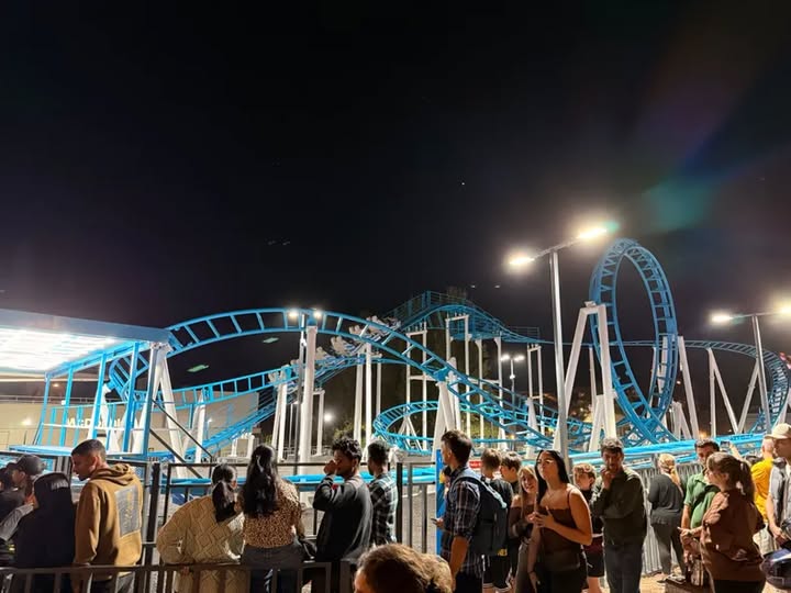 674620887_1457484352726178_1156212903488684505_n