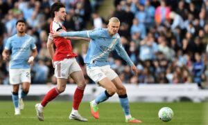 675137669_1457059902768623_4781530788962133426_n