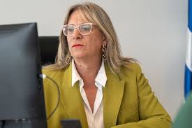 675617045_1460675875740359_5330488012661386781_n