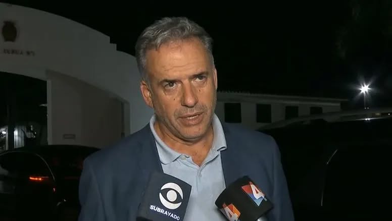 677749143_1457463162728297_1507834693469950027_n