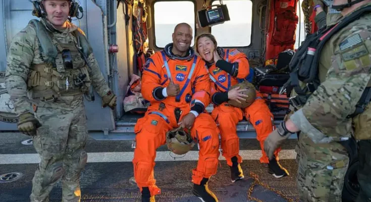 9fa57d10-3573-11f1-b44f-893ad56db48c.jpg-735x400