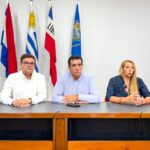 Articulación institucional para abordar el bullying y cuidar a la infancia