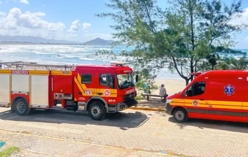 Captura-de-pantalla-2026-04-01-133928-1057x670