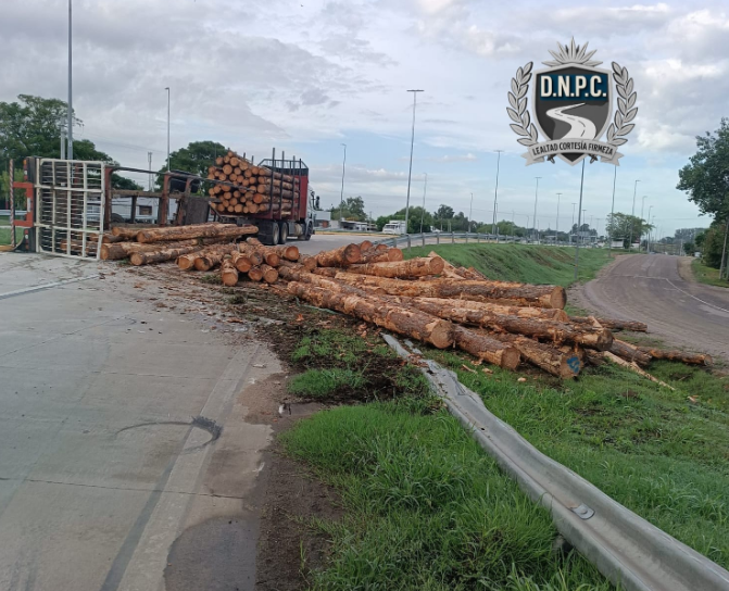 Captura de pantalla 2026-04-02 093639