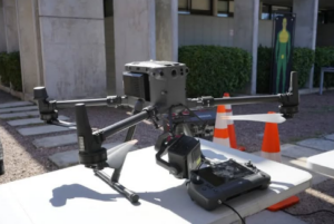 Captura de pantalla 2026-04-02 095839