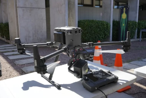 Captura de pantalla 2026-04-02 095839