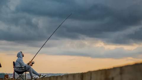 Captura de pantalla 2026-04-02 095909