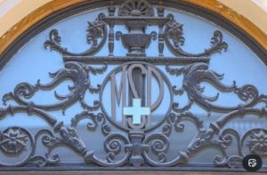 Captura de pantalla 2026-04-02 110456