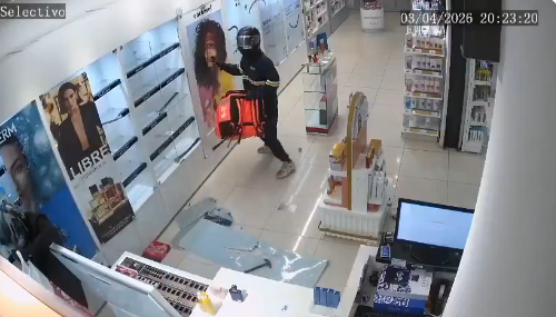 Captura de pantalla 2026-04-03 225428