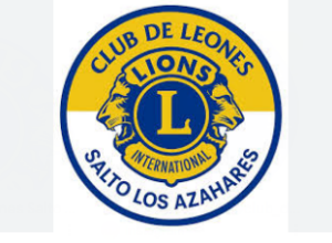 Captura de pantalla 2026-04-06 192735