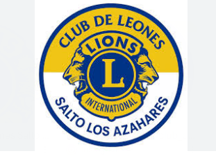 Captura de pantalla 2026-04-06 192735