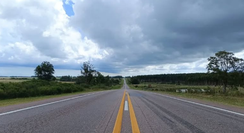 Captura de pantalla 2026-04-06 193739