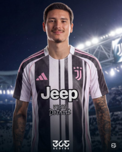 Captura de pantalla 2026-04-07 182911