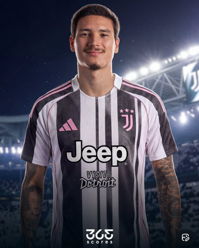 Captura de pantalla 2026-04-07 182911