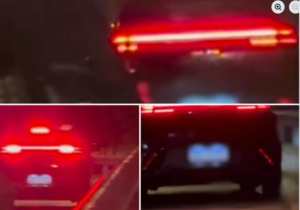 Captura de pantalla 2026-04-08 170245