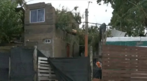 Captura de pantalla 2026-04-08 170346