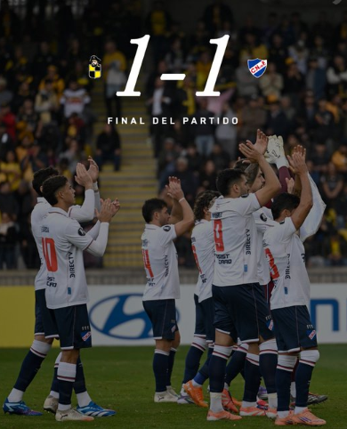 Captura de pantalla 2026-04-08 214531