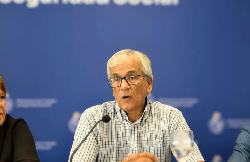 Captura de pantalla 2026-04-09 162402