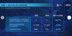 Captura de pantalla 2026-04-09 163005